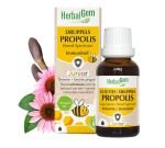 Propolis Junior